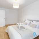 Pārdod dzīvokli Rīga