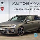 Продаётся Cupra Leon ST Vz 333 2.0i, 2024