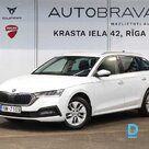 Skoda Octavia Combi 2.0Tdi for sale, 2023