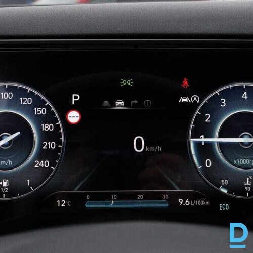 Pārdod Hyundai Tucson N-line 1.6i, 2021 Pārdod Hyundai Tucson N-line 1.6i, 2021