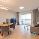 Izīrē dzīvokli Rūpniecības iela 27