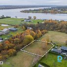 Pārdošanā zemesgabals mazstāvu dzīvojamās apbūves teritorijā Katlakalnā, Ķekavas