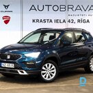 For sale Seat Ateca Style 1.5 Tsi, 2024