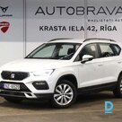 For sale Seat Ateca Style 1.5 Tsi, 2024