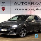Kia Xceed 1.5i for sale, 2021