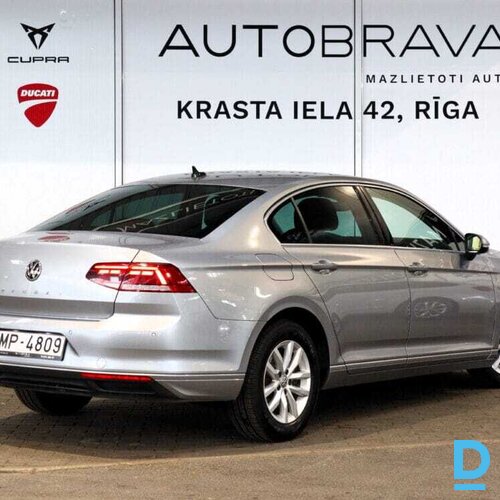 Pārdod Volkswagen Passat B8 Business 1.5 Tsi, 2020 Pārdod Volkswagen Passat B8 Business 1.5 Tsi, 2020