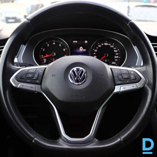 Pārdod Volkswagen Passat B8 Business 1.5 Tsi, 2020 Pārdod Volkswagen Passat B8 Business 1.5 Tsi, 2020
