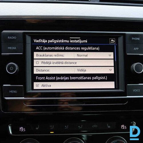 Pārdod Volkswagen Passat B8 Business 1.5 Tsi, 2020 Pārdod Volkswagen Passat B8 Business 1.5 Tsi, 2020
