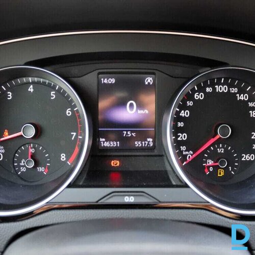 Pārdod Volkswagen Passat B8 Business 1.5 Tsi, 2020 Pārdod Volkswagen Passat B8 Business 1.5 Tsi, 2020