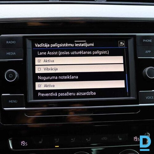 Pārdod Volkswagen Passat B8 Business 1.5 Tsi, 2020 Pārdod Volkswagen Passat B8 Business 1.5 Tsi, 2020
