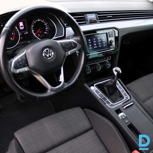Pārdod Volkswagen Passat B8 Business 1.5 Tsi, 2020 Pārdod Volkswagen Passat B8 Business 1.5 Tsi, 2020
