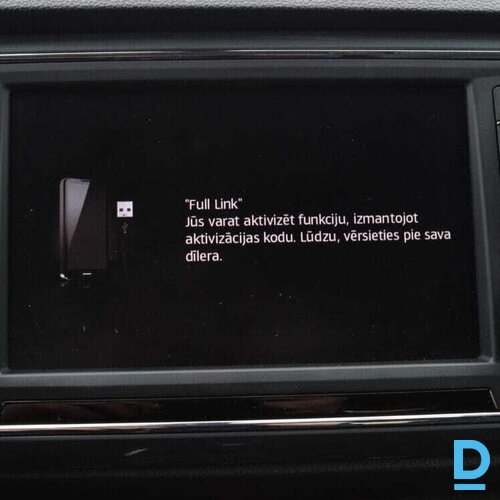 Pārdod Seat Ateca Style 1.6 Tdi, 2019