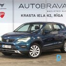 For sale Seat Ateca Style 1.6 Tdi, 2019