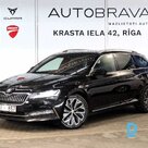 For sale Skoda Superb Combi Laurin & Klement, 2.0Tdi, 2020