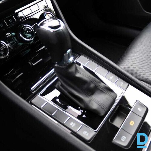 Pārdod Skoda Superb Combi Laurin & Klement, 2.0Tdi, 2020 Pārdod Skoda Superb Combi Laurin & Klement, 2.0Tdi, 2020