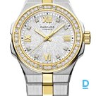 For sale Chopard Alpine Eagle 33 
