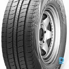 MARSHAL ROAD VENTURE APT KL51 245 65 R17 111T