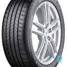 FIRESTONE ROADHAWK 2 225 55 R17 101W DOT 24-25