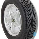 FIRESTONE FIREHAWK SPORT 255 35 R20 97Y DOT 25