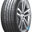 HANKOOK K127A VENTUS S1 EVO3 SUV 275 55 R20 117W