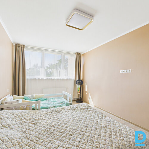 Pārdošanā saulains, ekonomisks 2 istabu dzīvoklis renovētā mājā klusā vietā.Dzīv Pārdošanā saulains, ekonomisks 2 istabu dzīvoklis renovētā mājā klusā vietā.Dzīv