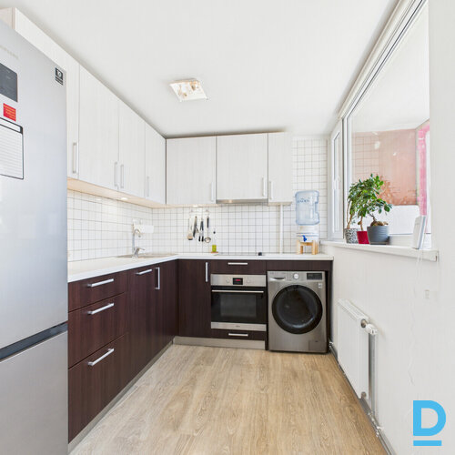 Pārdošanā saulains, ekonomisks 2 istabu dzīvoklis renovētā mājā klusā vietā.Dzīv Pārdošanā saulains, ekonomisks 2 istabu dzīvoklis renovētā mājā klusā vietā.Dzīv