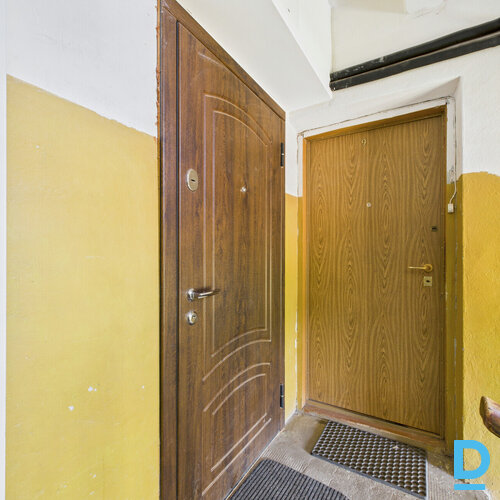 Pārdošanā saulains, ekonomisks 2 istabu dzīvoklis renovētā mājā klusā vietā.Dzīv Pārdošanā saulains, ekonomisks 2 istabu dzīvoklis renovētā mājā klusā vietā.Dzīv