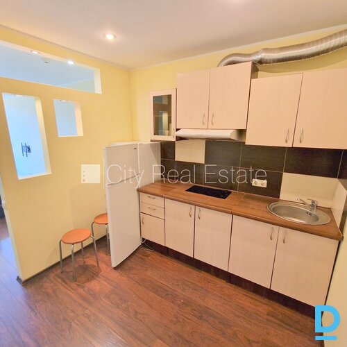 Izīrē dzīvokli Rīgā Izīrē dzīvokli Rīgā