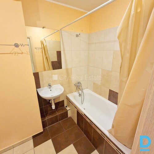 Izīrē dzīvokli Rīgā Izīrē dzīvokli Rīgā