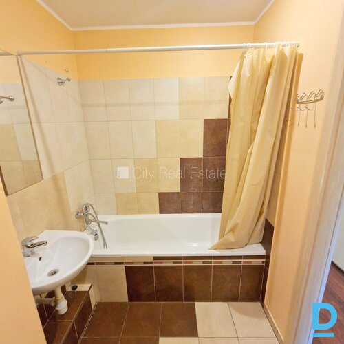 Izīrē dzīvokli Rīgā Izīrē dzīvokli Rīgā