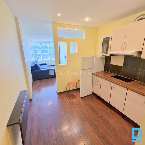 Izīrē dzīvokli Rīgā Izīrē dzīvokli Rīgā