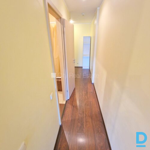 Izīrē dzīvokli Rīgā Izīrē dzīvokli Rīgā