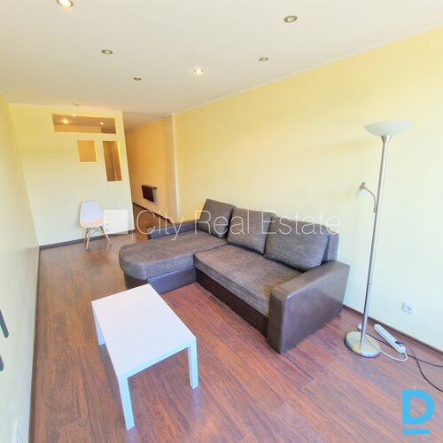 Izīrē dzīvokli Rīgā Izīrē dzīvokli Rīgā