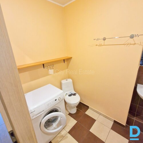 Izīrē dzīvokli Rīgā Izīrē dzīvokli Rīgā