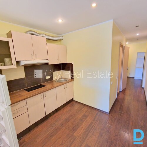 Izīrē dzīvokli Rīgā Izīrē dzīvokli Rīgā