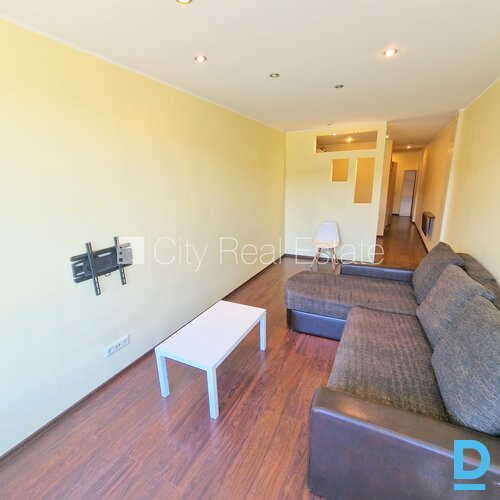 Izīrē dzīvokli Rīgā Izīrē dzīvokli Rīgā