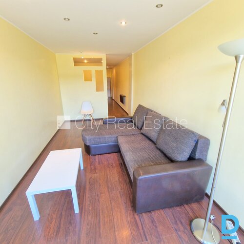 Izīrē dzīvokli Rīgā Izīrē dzīvokli Rīgā