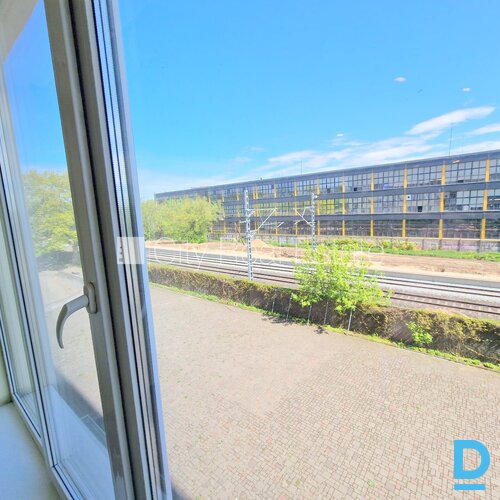 Izīrē dzīvokli Rīgā Izīrē dzīvokli Rīgā