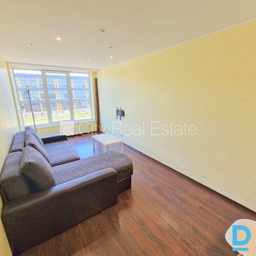 Izīrē dzīvokli Rīgā Izīrē dzīvokli Rīgā