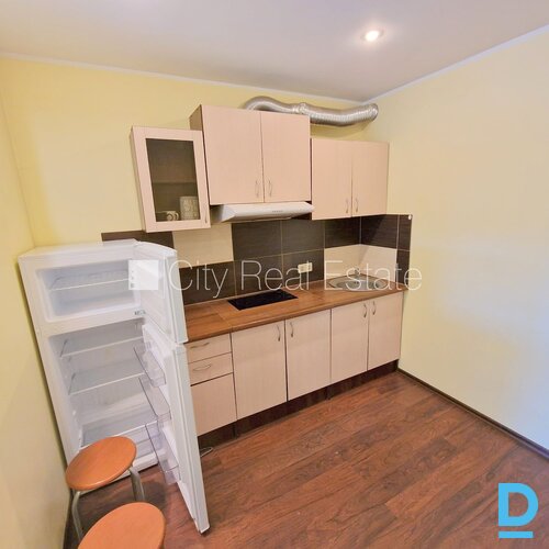 Izīrē dzīvokli Rīgā Izīrē dzīvokli Rīgā