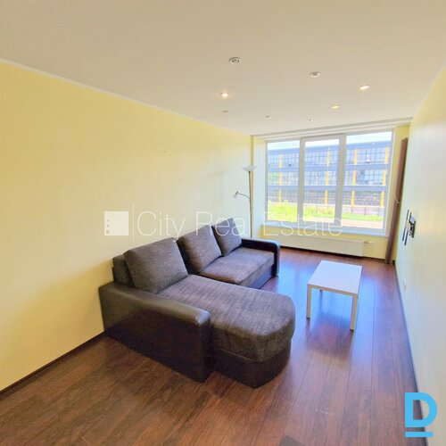 Izīrē dzīvokli Rīgā Izīrē dzīvokli Rīgā