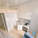 Сдают квартиру в Риге