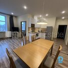 Сдают квартиру в Риге