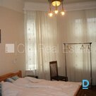 Сдают квартиру в Риге