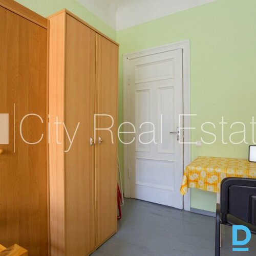 Izīrē dzīvokli Rīgā Izīrē dzīvokli Rīgā