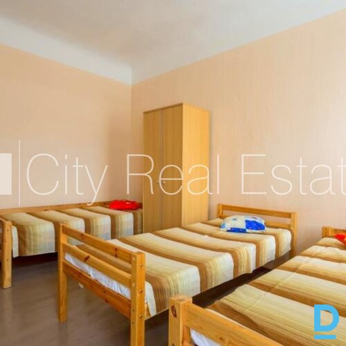 Izīrē dzīvokli Rīgā Izīrē dzīvokli Rīgā