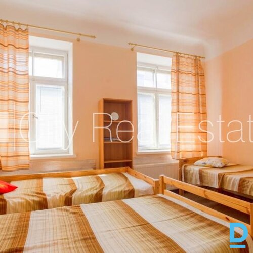 Izīrē dzīvokli Rīgā Izīrē dzīvokli Rīgā