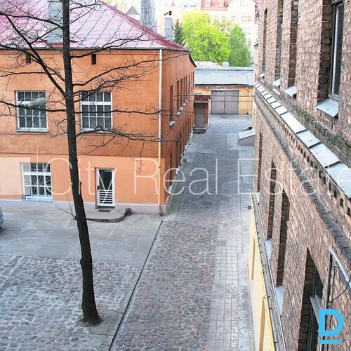 Izīrē dzīvokli Rīgā Izīrē dzīvokli Rīgā