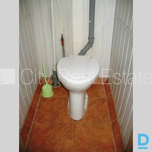 Izīrē dzīvokli Rīgā Izīrē dzīvokli Rīgā