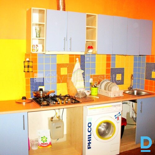 Izīrē dzīvokli Rīgā Izīrē dzīvokli Rīgā